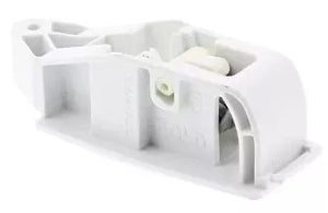 Zámek dveří 140067777015 náhradní díl pro sušičku AEG Electrolux Zanussi