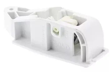 Zámek dveří 140067777015 náhradní díl pro sušičku AEG Electrolux Zanussi