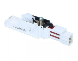 Zámek GOR457188 náhradní díl pro sušičku prádla Gorenje