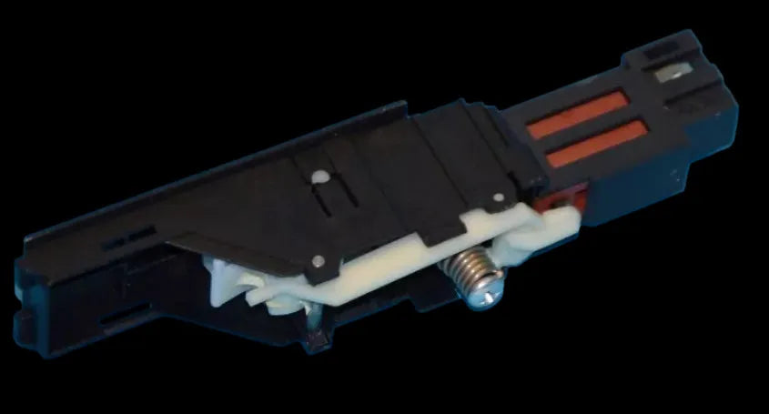 Zámek GOR782362 náhradní díl pro sušičku prádla Gorenje