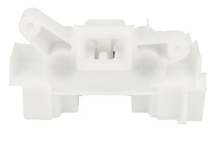 Zámek dveří 17438200001424 náhradní díl pro sušičku Midea