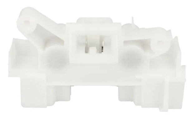 Zámek dveří 17438200001424 náhradní díl pro sušičku Midea