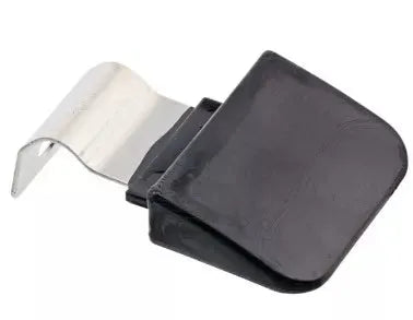 Zámek dveří 3578678058 příslušenstvím pro pečicí troubu AEG Electrolux Zanussi