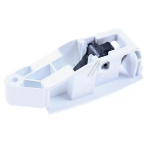 Zámek dveří 140202805010 náhradní díl pro sušičky prádla AEG Electrolux Zanussi