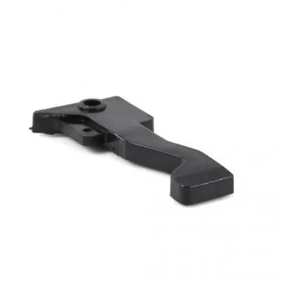 Zámek DE64-01353A náhradní díl pro dveře mikrovlnné trouby Samsung