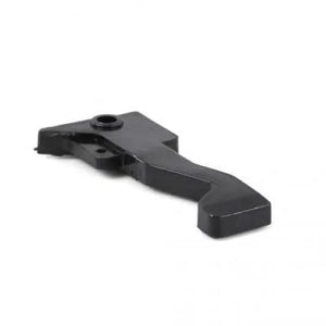 Zámek DE64-01353A náhradní díl pro dveře mikrovlnné trouby Samsung