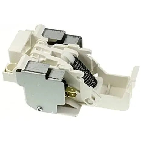 Zámek dveří 4027ED3002F náhradní díl pro uzamčení dveří v myčce nádobí LG