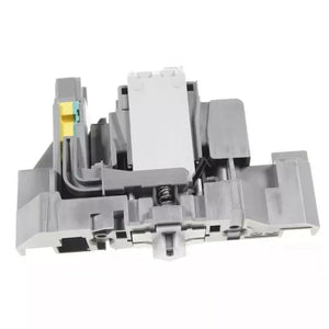 Zámek GOR556209 náhradní díl pro myčku nádobí GorenMora