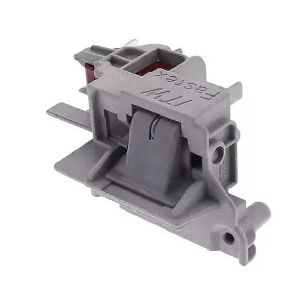 Zámek 32009280 náhradní díl pro myčku nádobí Vestel