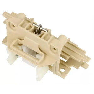 Zámek 482000011477 náhradní díl pro zajištění dveří myčky nádobí Whirlpool Indesit Bauknecht