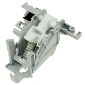 Zámek 481241758407 náhradní díl pro myčky nádobí Whirlpool