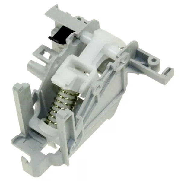 Zámek 481241758407 náhradní díl pro myčky nádobí Whirlpool