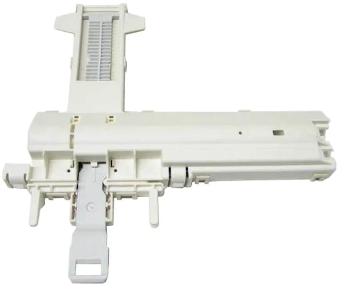 Zámek dveří MIE6715064 CTSH1 náhradní díl pro myčku nádobí Miele