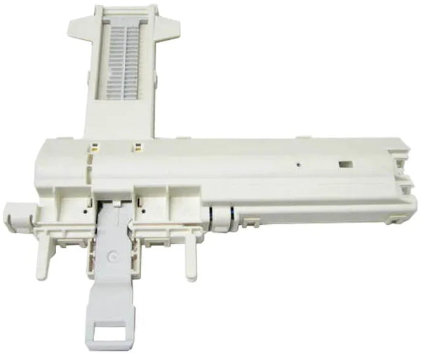 Zámek dveří MIE6715064 CTSH1 náhradní díl pro myčku nádobí Miele