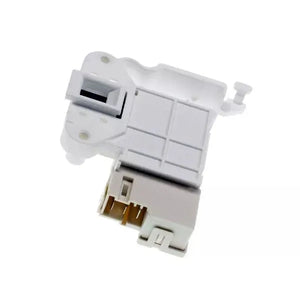 Zámek GOR474220 k zajištění dveří pro pračku GorenMora