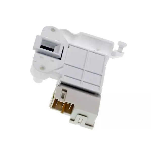 Zámek GOR474220 k zajištění dveří pro pračku GorenMora