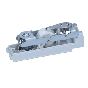 Zámek dveří 4027EL2002E určen pro zajištění dveří v sušičce LG