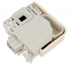 Zámek BSH00633765 náhradní díl pro dveře praček předem plněných Bosch Siemens