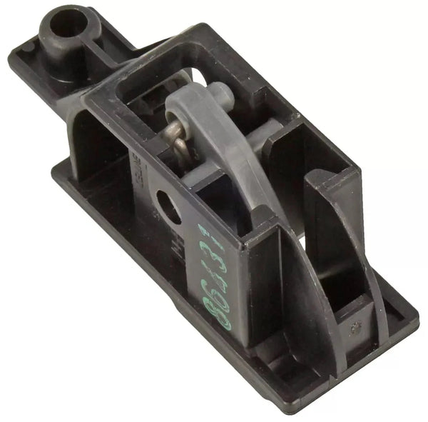 Zámek dveří 481010615880 náhradní díl pro sušičku prádla Whirlpool Indesit