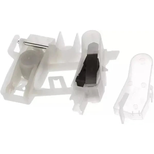 Zámek BSH00622324 náhradní díl pro sušičky prádla Bosch