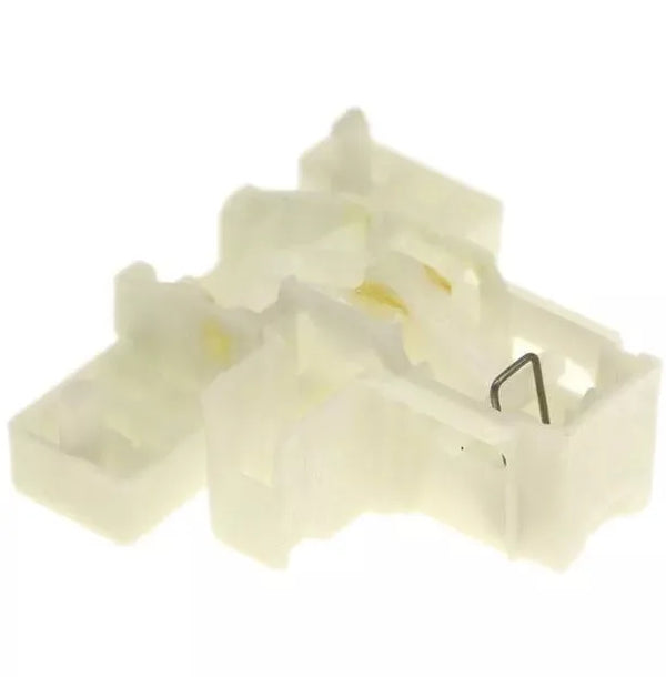 Zámek dveří 17438200000116 náhradní díl pro sušičku Midea