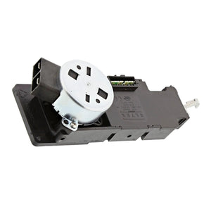 Zámek 3572386021 náhradní díl pro bezpečné uzavření dvířek vestavné trouby AEG