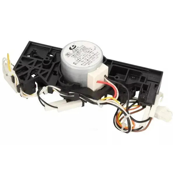 Zámek BSH00651126 náhradní díl pro mikrovlnné trouby Bosch