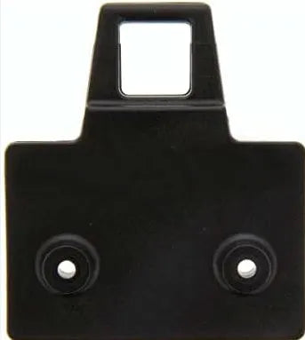 Zámek V66A000G8 náhradní díl pro uzavření dvířek myčky Fagor Brandt