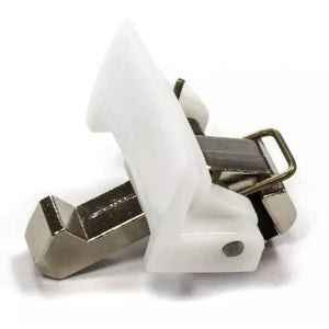 Zámek DC97-05111A náhradní díl pro utěsnění dveří pračky Samsung