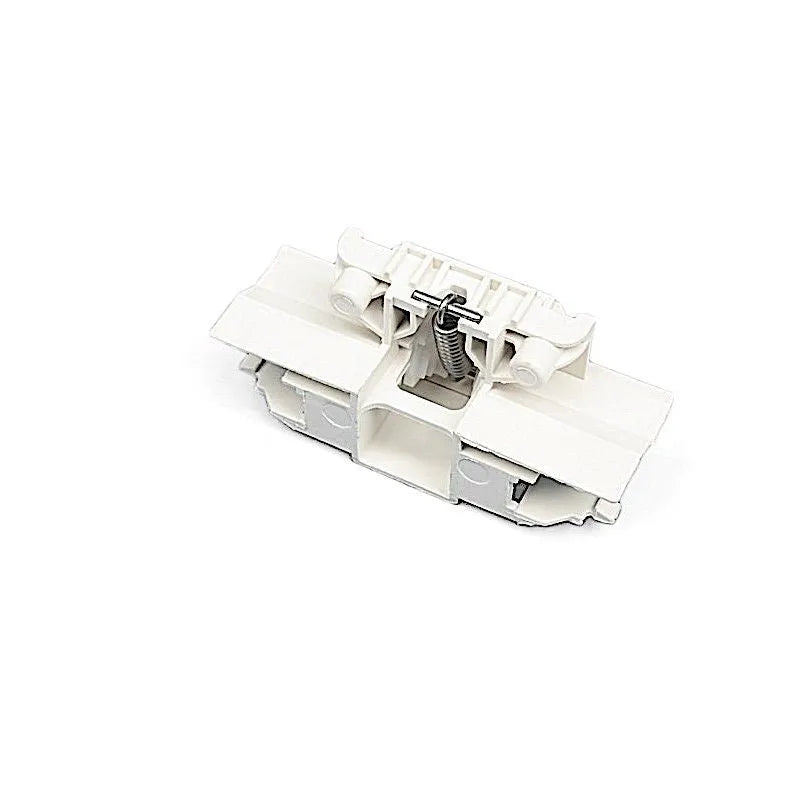 Zámek dveří 1030912 náhradní díl pro myčku Amica určený ke spolehlivému provozu