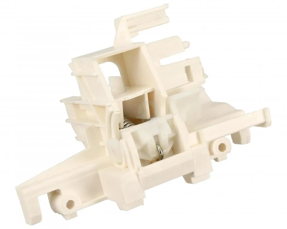 Zámek dveří BEK1510600400 náhradní díl pro zajištění bezpečnosti myčky nádobí Beko Blomberg