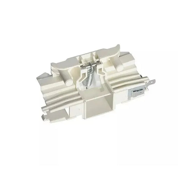 Náhradní díl 07025998 CAN0 určen pro myčku nádobí Candy a zvyšuspolehlivost provozu