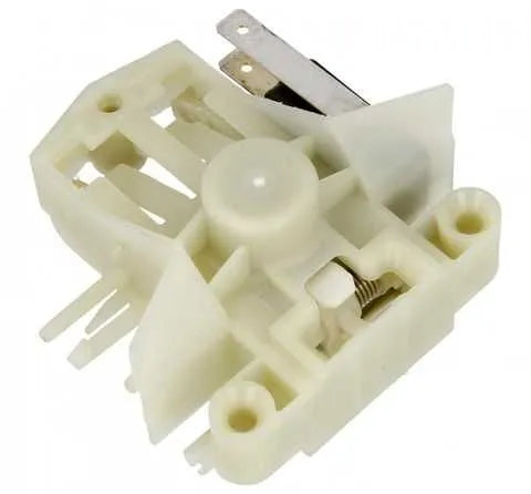 Zámek dveří GOR518522 náhradní díl pro myčku nádobí Gorenje