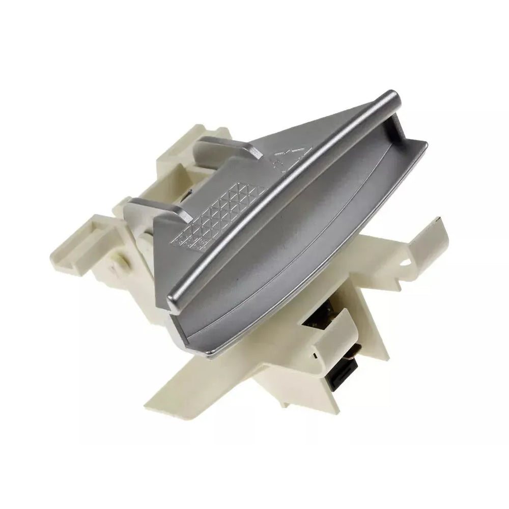 Zámek dveří GOR290960 náhradní díl pro myčku nádobí Gorenje