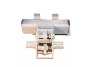 Zámek dveří GOR250770 náhradní díl pro myčku nádobí Gorenje