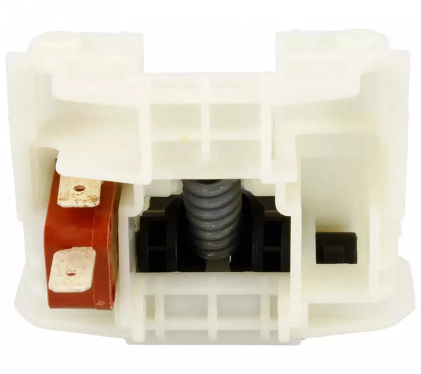 Zámek GOR366761 pro utěsnění dveří v myčce nádobí Gorenje