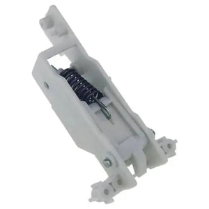 Zámek dveří 91670364 náhradní díl pro myčku Candy Hoover