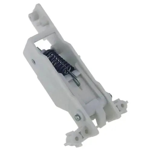 Zámek dveří 91670364 náhradní díl pro myčku Candy Hoover