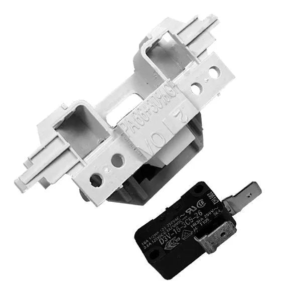 Zámek GOR192125 náhradní díl do myčky nádobí Gorenje