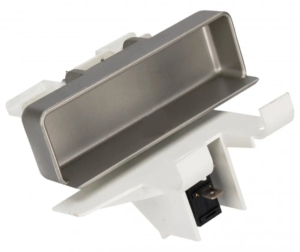 Zámek GOR291147 náhradní díl pro zavírání dveří v myčce nádobí Gorenje