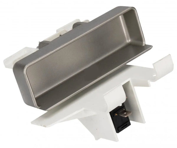 Zámek GOR291147 náhradní díl pro zavírání dveří v myčce nádobí Gorenje