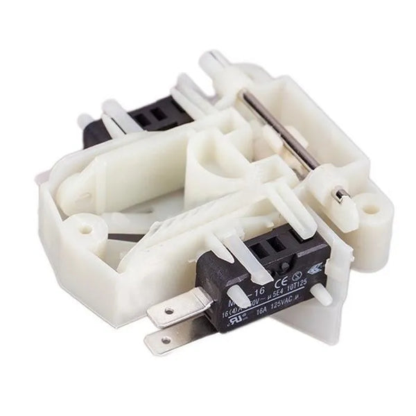 Zámek GOR385849 náhradní díl pro myčku nádobí Gorenje