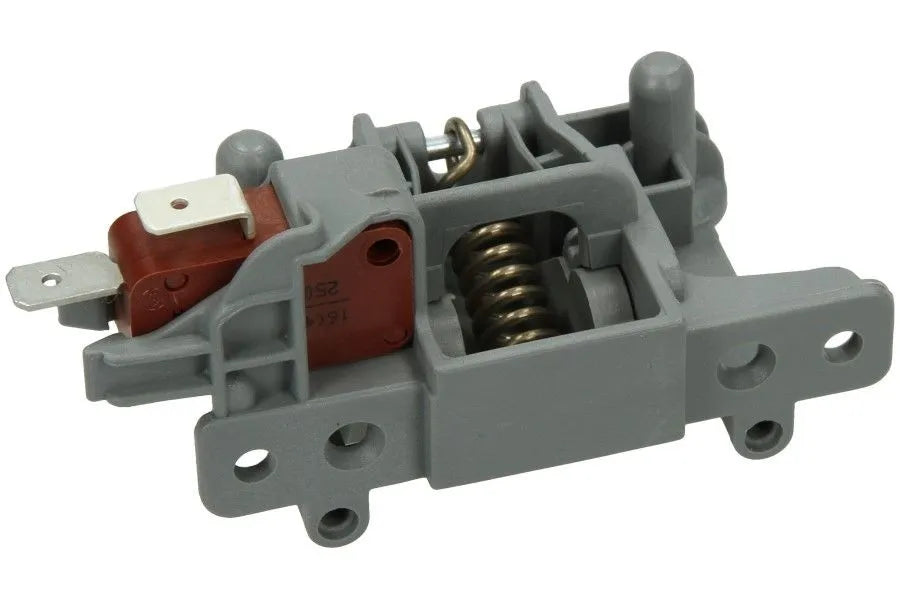 Zámek C00094128 náhradní díl pro myčku nádobí Whirlpool