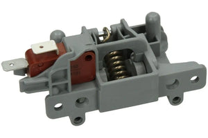 Zámek C00094128 náhradní díl pro myčku nádobí Whirlpool