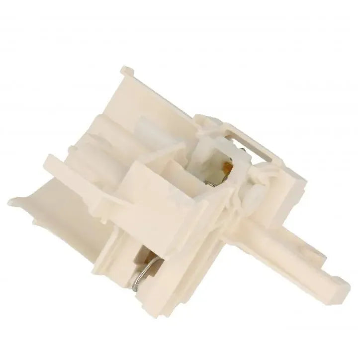 Zámek dveří 1510600200 náhradní díl pro myčku nádobí Beko Blomberg