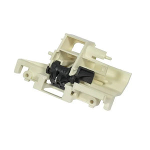 Zámek dveří 1750900400 náhradní díl pro myčku Beko Blomberg