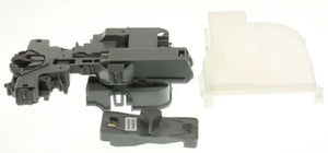 Zámek dveří 4055392551 náhradní díl pro zajištění zavírání dveří v myčce Electrolux