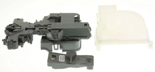 Zámek dveří 4055392551 náhradní díl pro zajištění zavírání dveří v myčce Electrolux