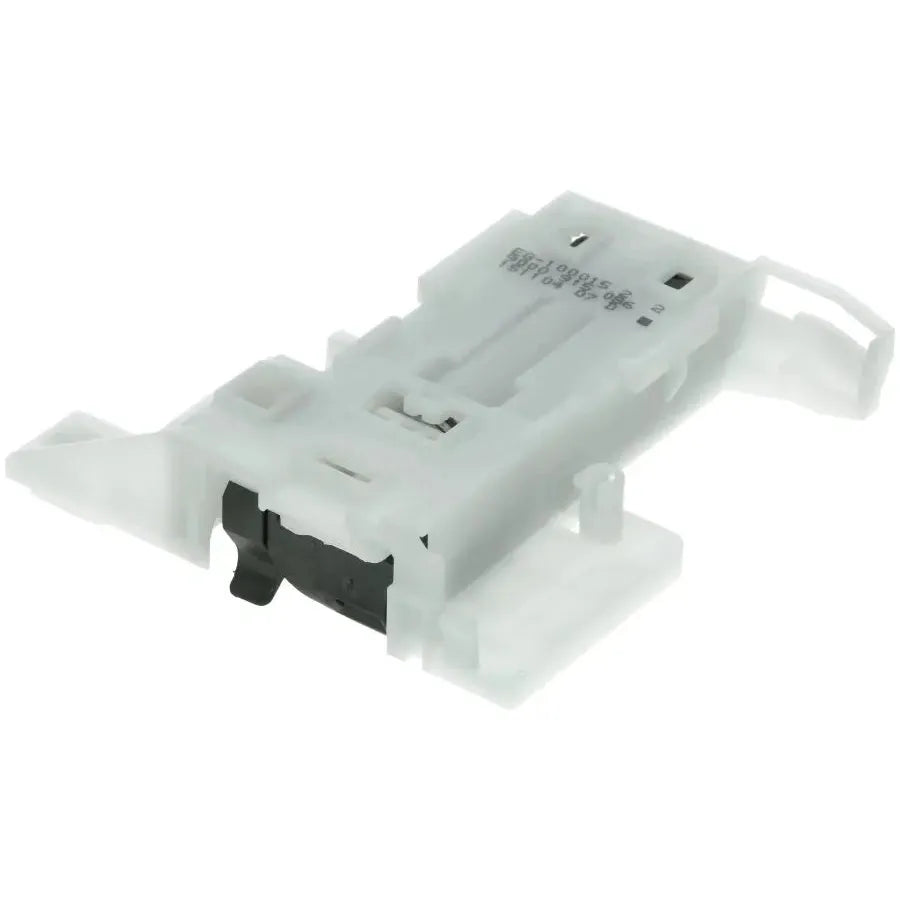 Zámek BSH10006917A náhradní díl pro bezpečné uzavření dvířek v myčce nádobí Bosch