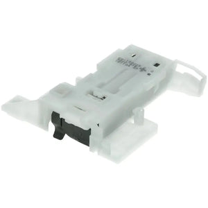 Zámek BSH10006917A náhradní díl pro bezpečné uzavření dvířek v myčce nádobí Bosch